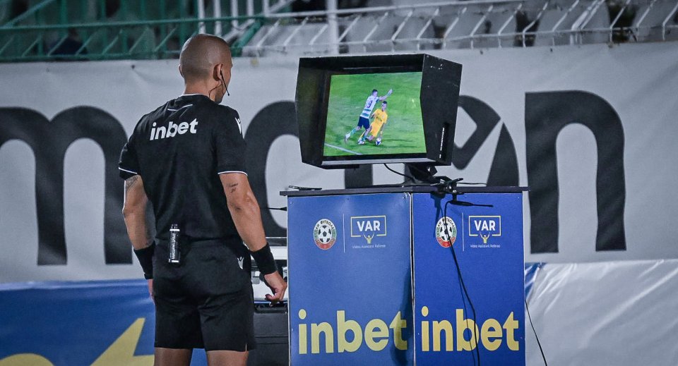 Черно море Добруджа1