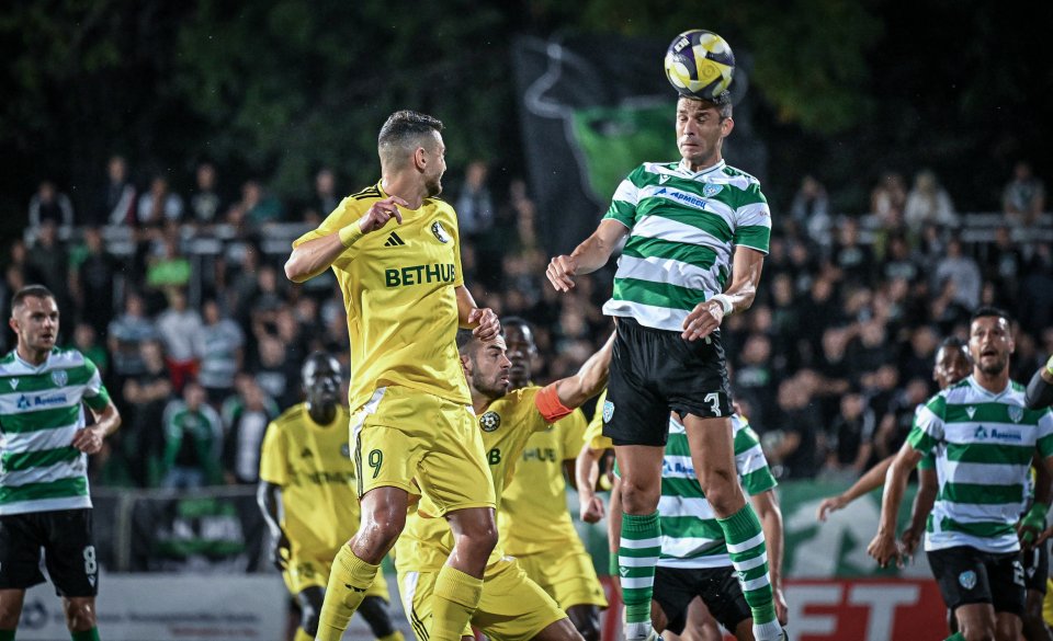 Черно море Добруджа1