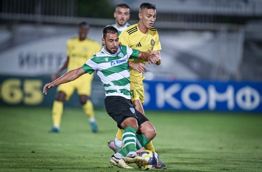 Черно море Добруджа1