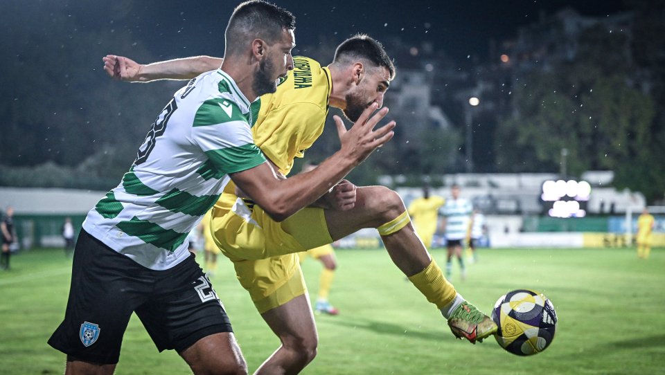 Черно море Добруджа1