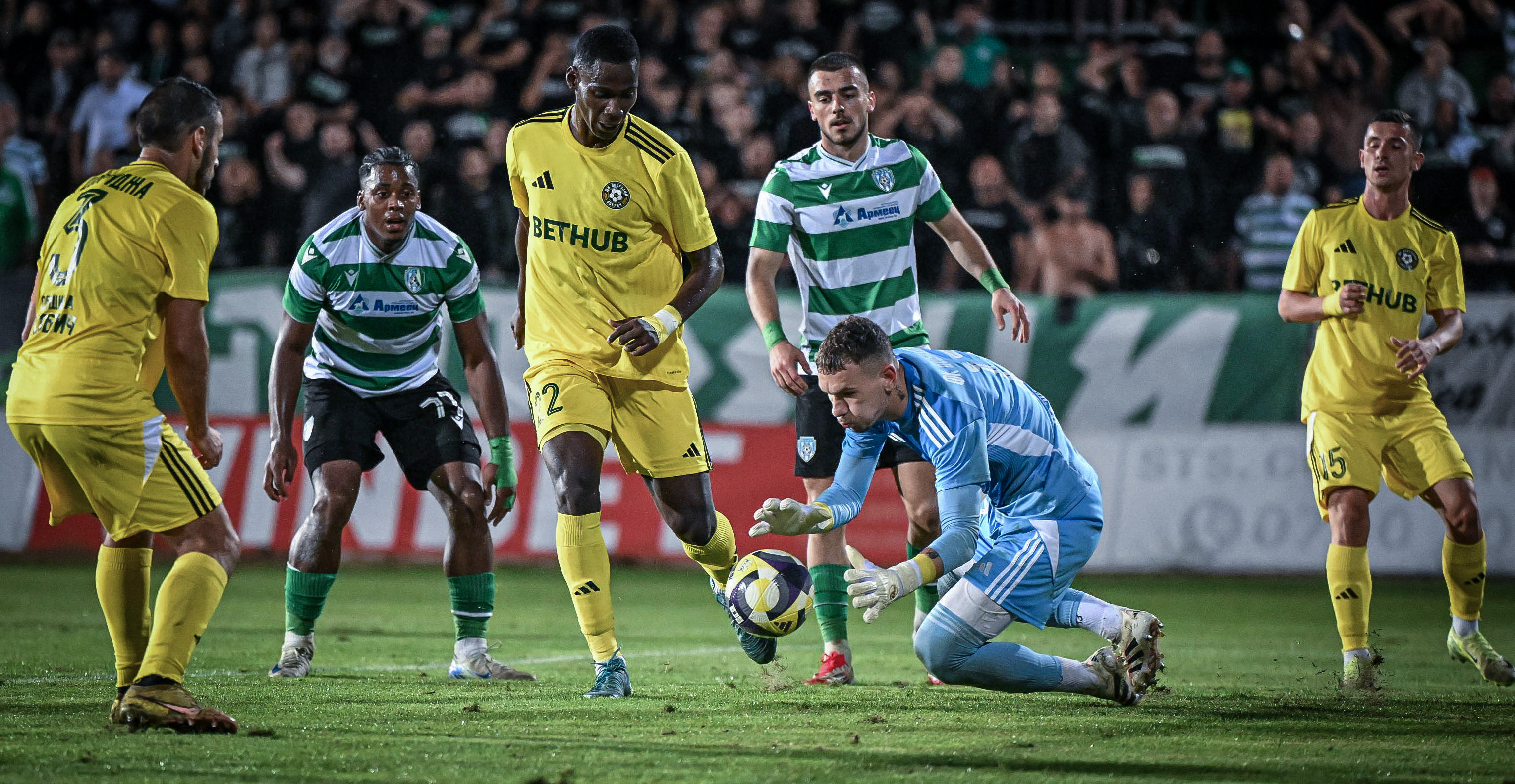 Черно море Добруджа