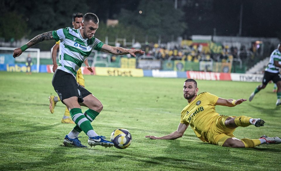 Черно море Добруджа1