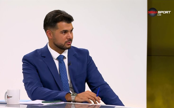 Победителите от 8-и кръг на Нашата игра