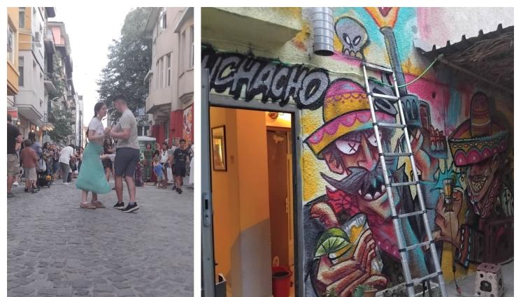 квАРТал фест - „КвARTал“ с юбилей!