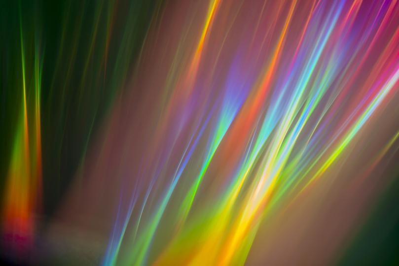 Какво означава всеки цвят на душата - снимка 2