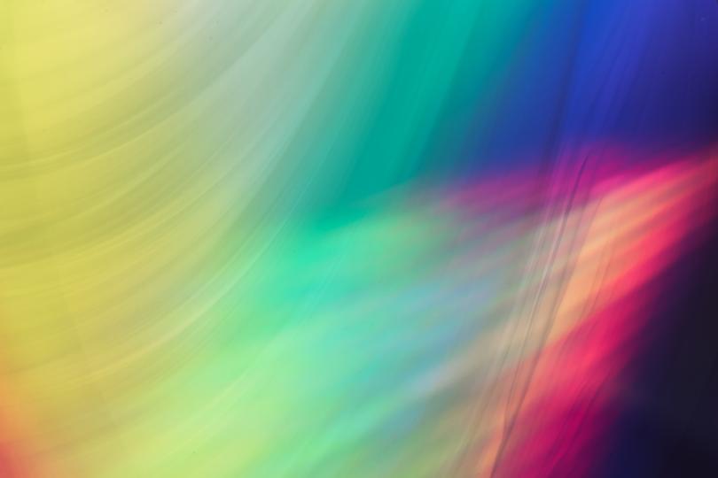 Какво означава всеки цвят на душата - снимка 6