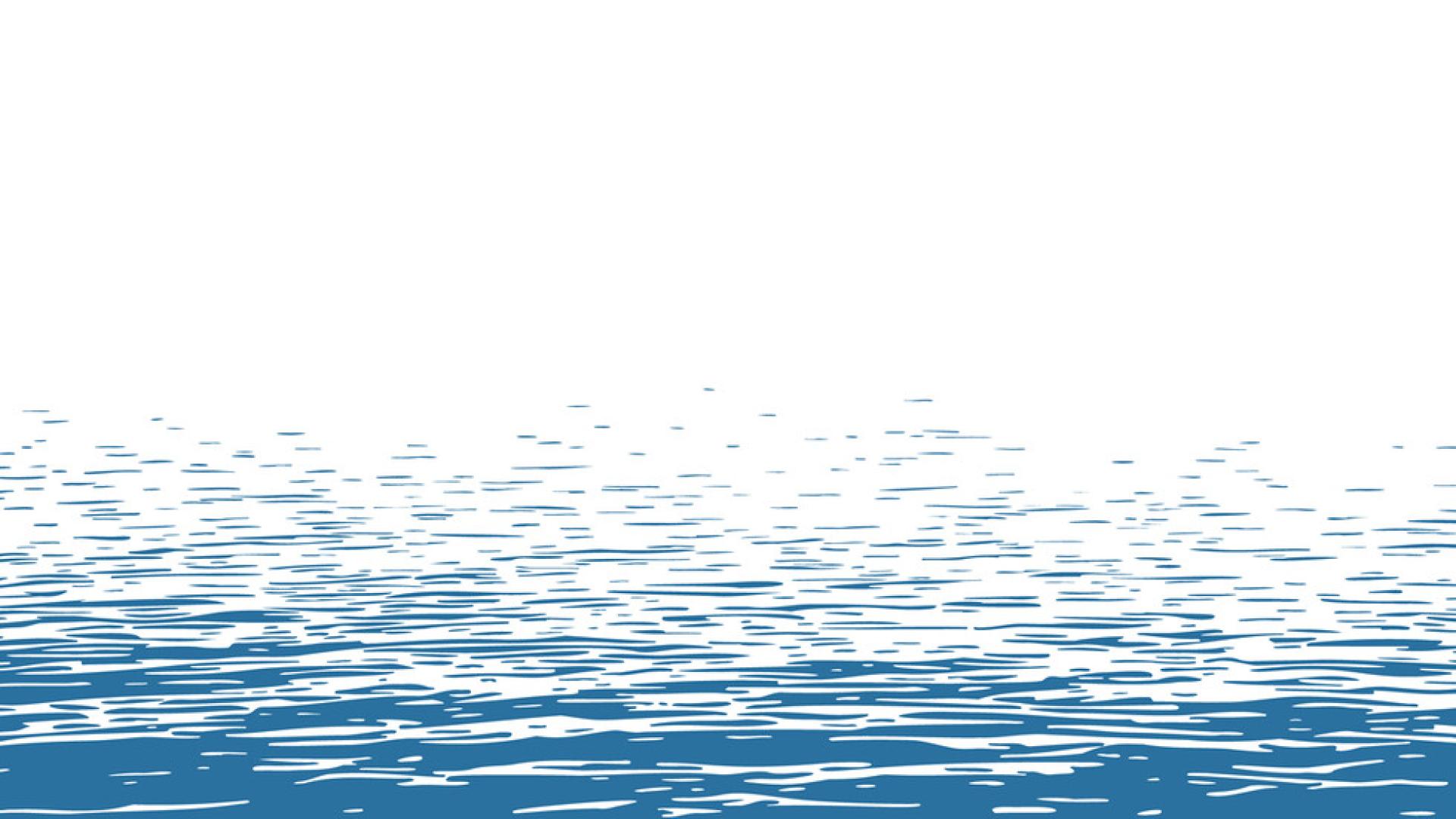 Жена е намерена мъртва в гребния канала в Пловдив съобщиха