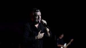 Любо Киров излиза с класически камерен оркестър в зала 1 на НДК