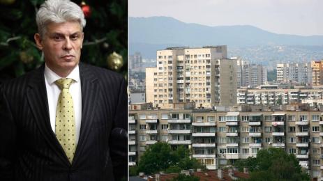 Атанас Кацарчев