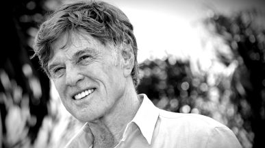 На 89 години почина легендата на киното Robert Redford