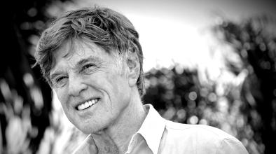 На 89 години почина легендата на киното Robert Redford