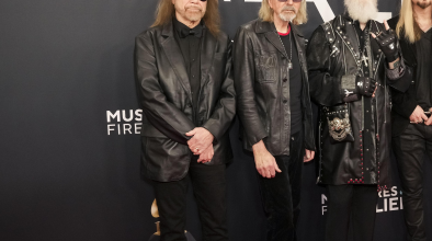 Judas Priest подготвят за издаване дует с Ozzy Osbourne