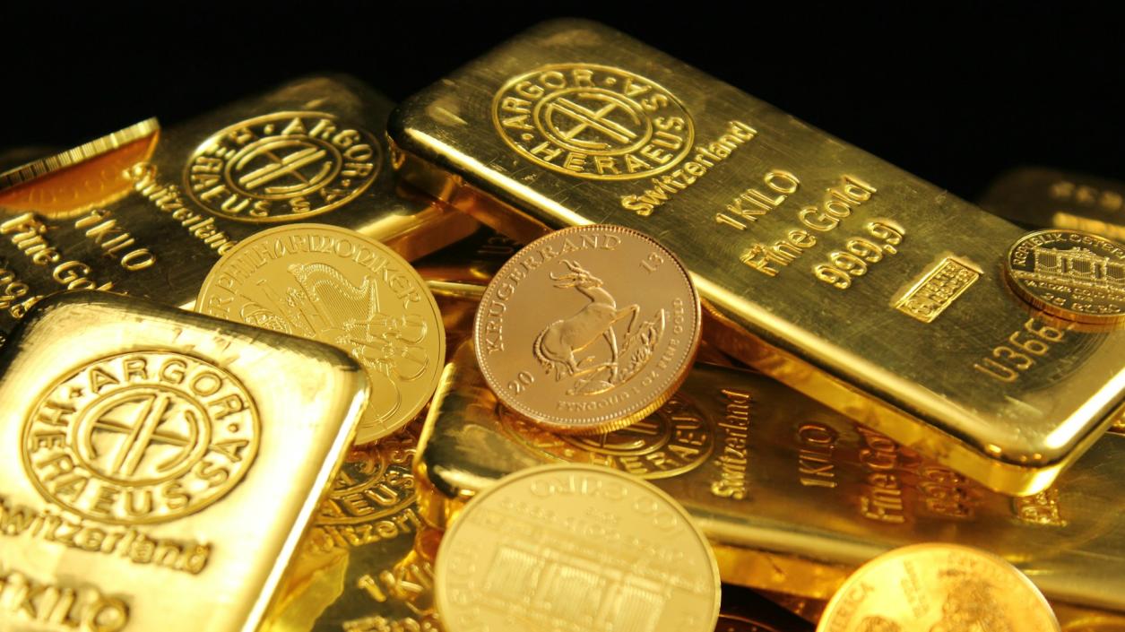 Обир на века: Крадци отмъкнаха злато от парижки музей