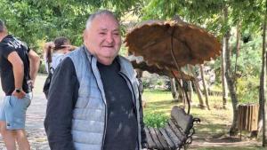 Хачадур Вахан Оханесян