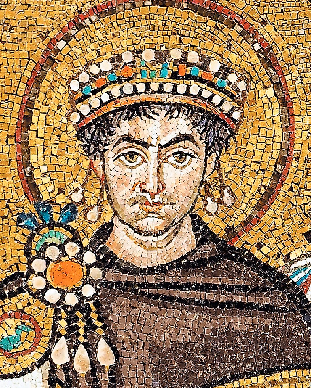 чудеса и вяра