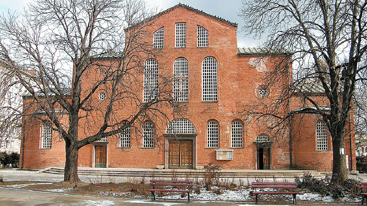 чудеса и вяра