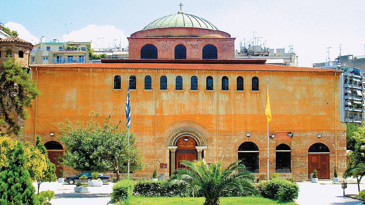 чудеса и вяра