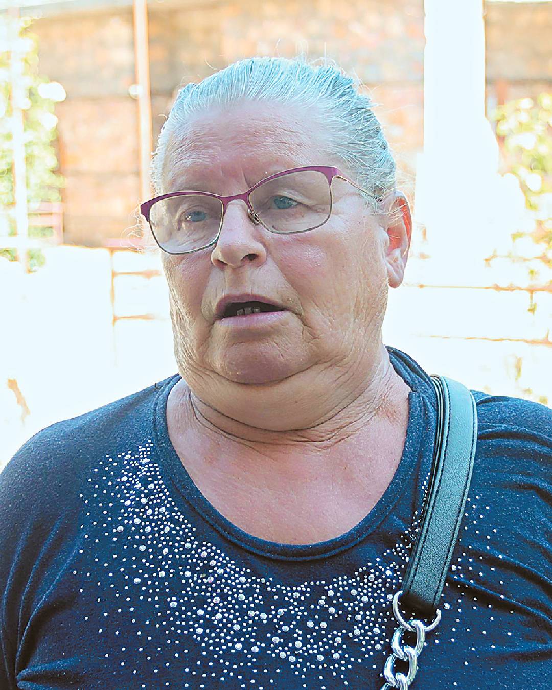 чудеса и вяра