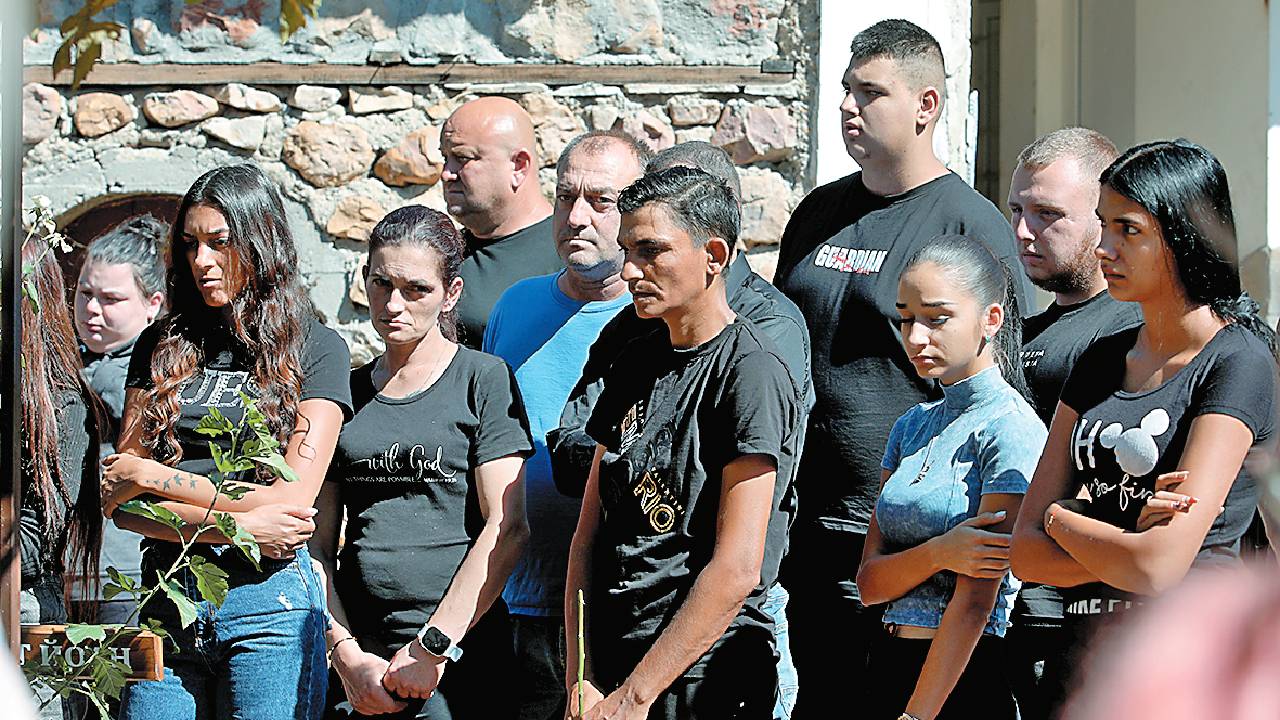 чудеса и вяра