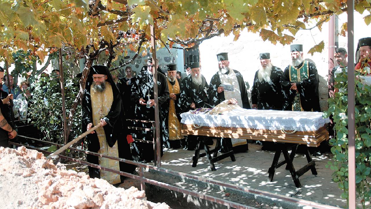 чудеса и вяра