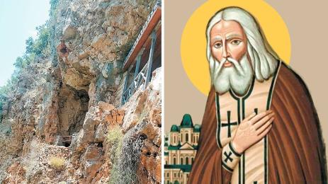 чудеса и вяра