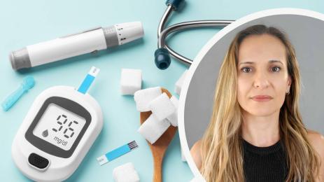 Елена Вучкова