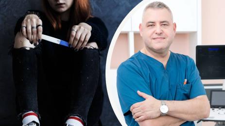 Атанас Чернев