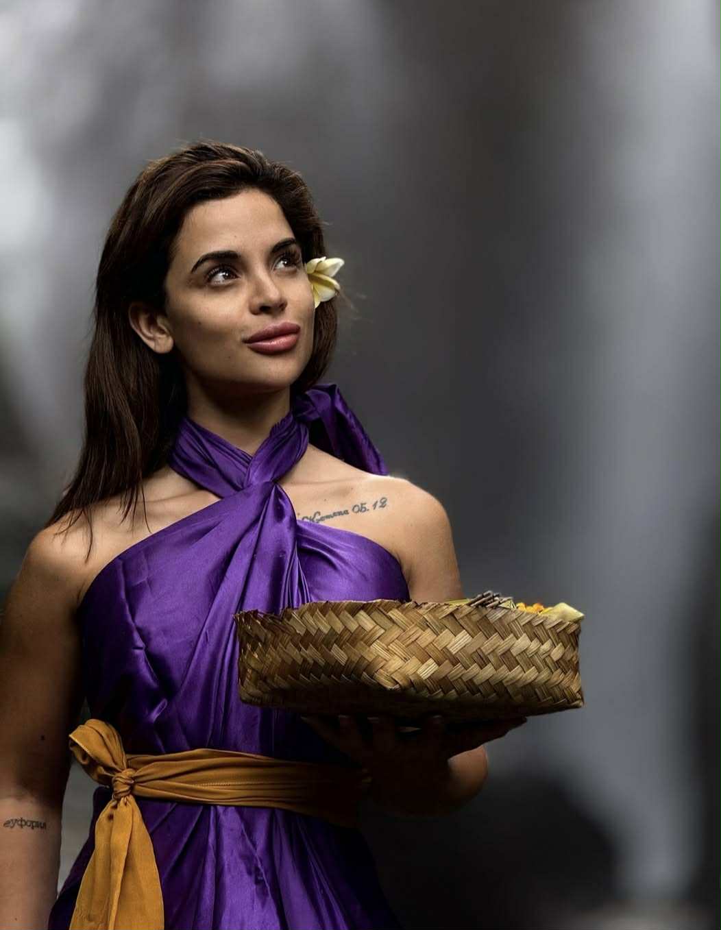 лорд Евгени Минчев