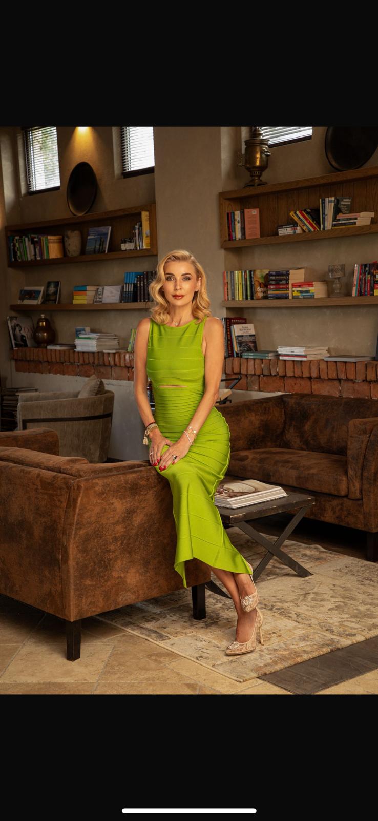 лорд Евгени Минчев