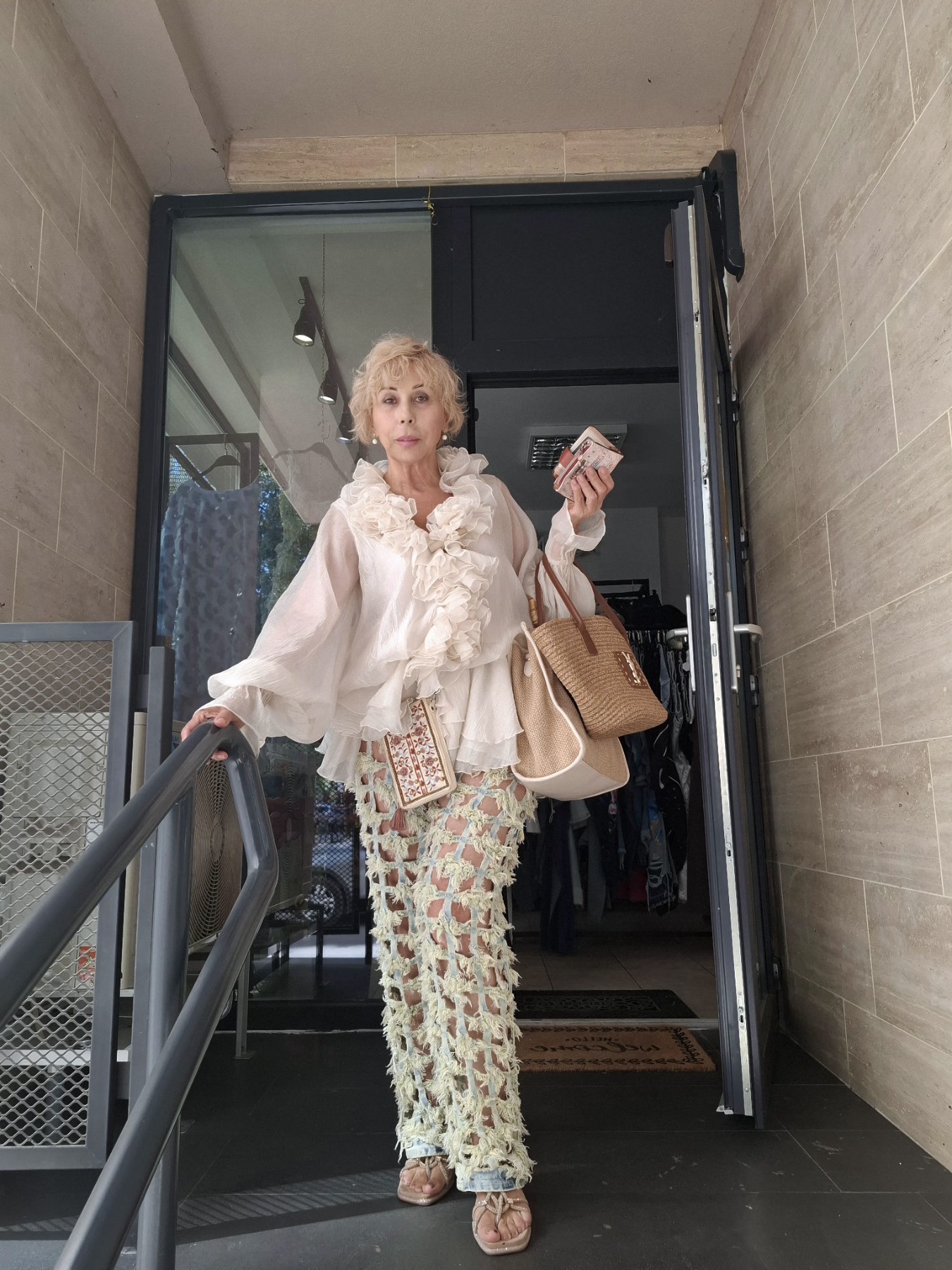 лорд Евгени Минчев