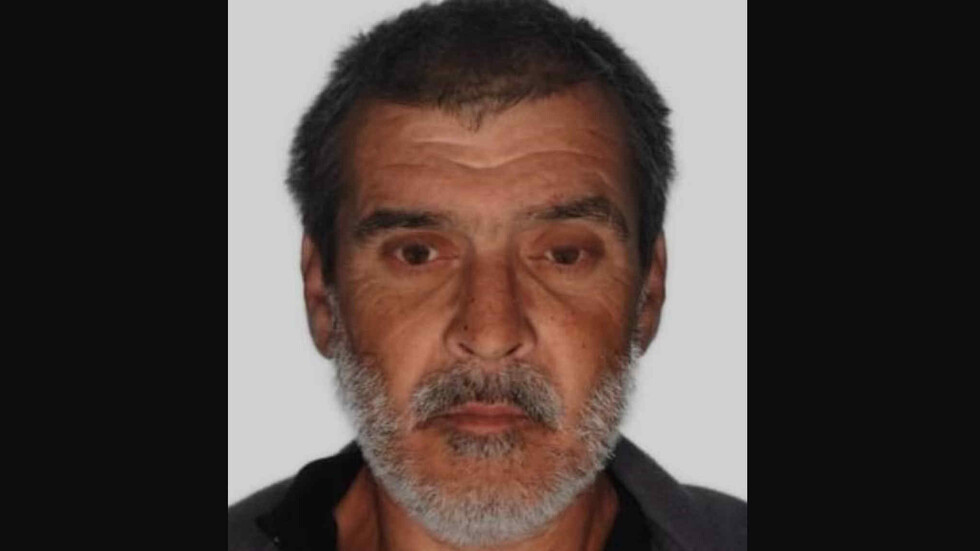 Георги Ганчев