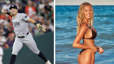 Антъни Волп Ел Джоует