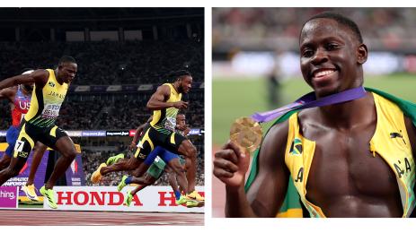 Облик Севил