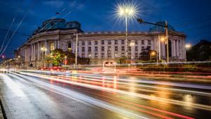 От 03 00 до 20 00 часа на 22 09 2025 г  се забранява