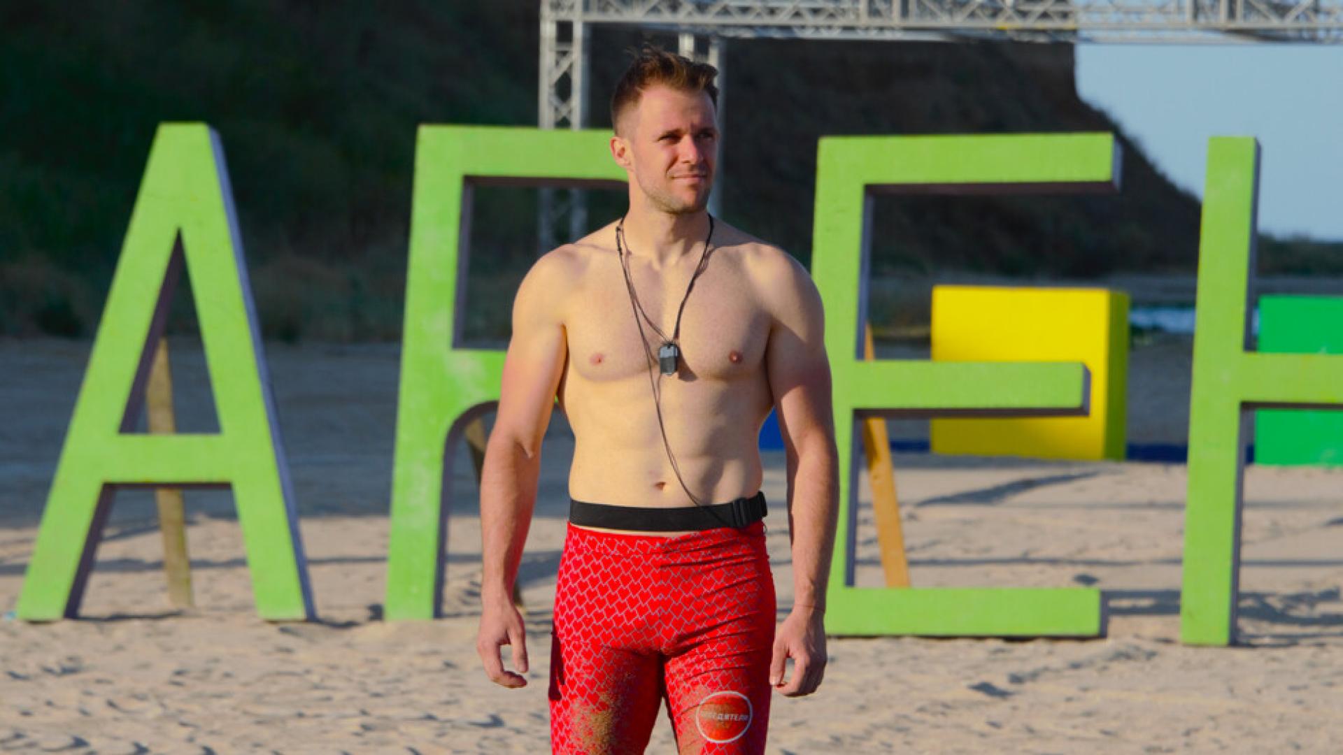 Бизнесменът и изгнаник на Блатото Мирослав Великов записа първа победа