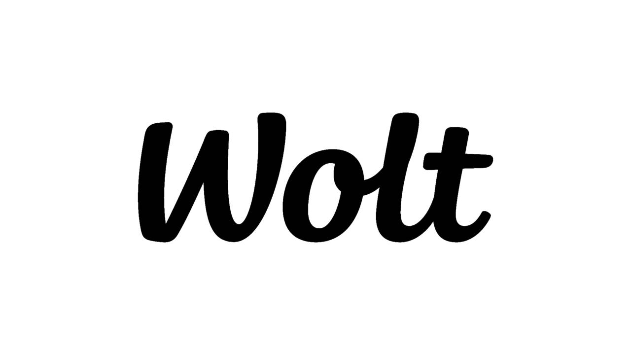 Wolt