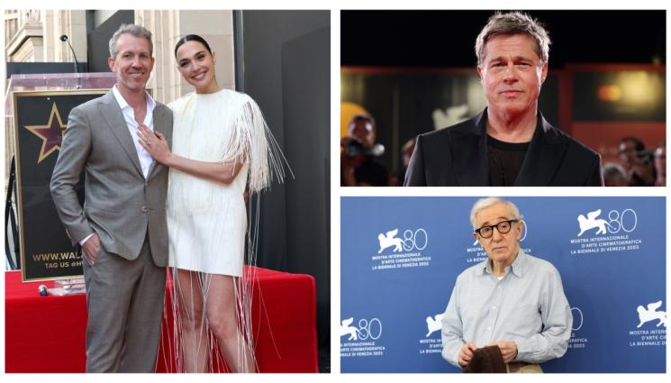 a - БЛОКИРАТ ГИ ЗАРАДИ ПОЛИТИКА: Звезди под ембарго!