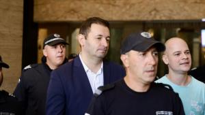 барбутов рафаилов