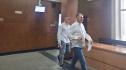 Живко Стойчев Пламен Пенев