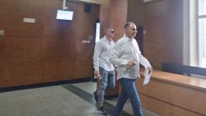 Живко Стойчев Пламен Пенев