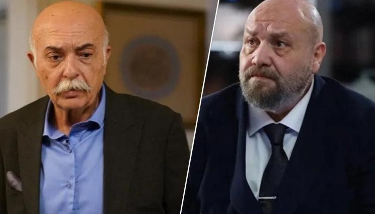 златно време - Ахмет Тайлан - Новият Абдулах