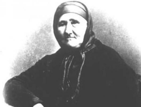 златно време