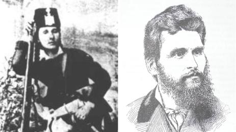 златно време