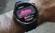 Huawei Watch GT 6 Pro улеснява грижите за здравето