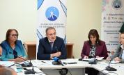 Предлагат децата да подават сигнали за насилие