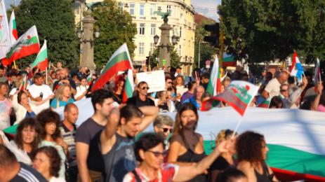 възраждане