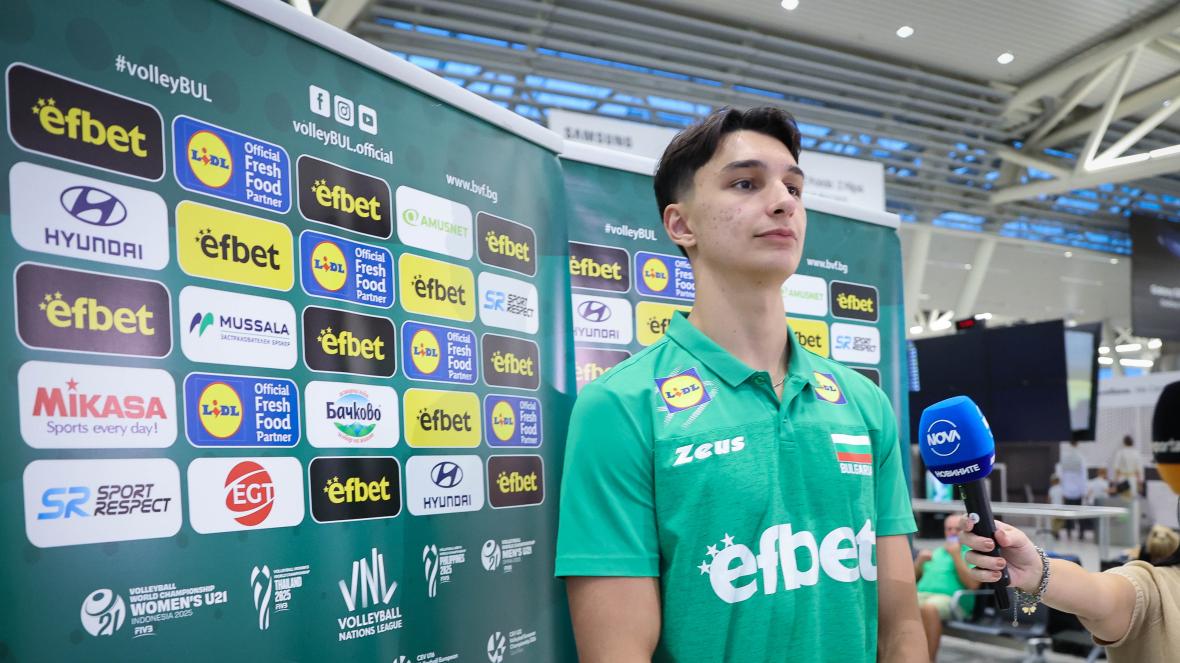 Симеон Николов