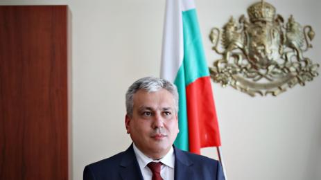 атана атанасов нси