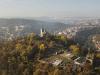 Велико Търново