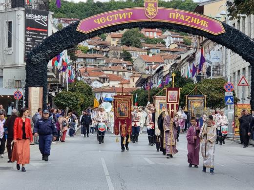  Велико Търново 